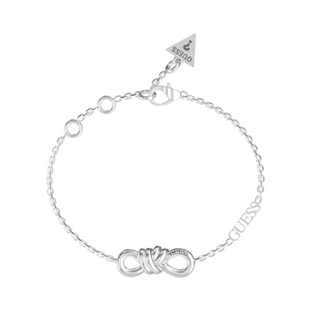 Guess Damenarmband JUBB04011JWRHL Guess Damenarmband JUBB04011JWRHL